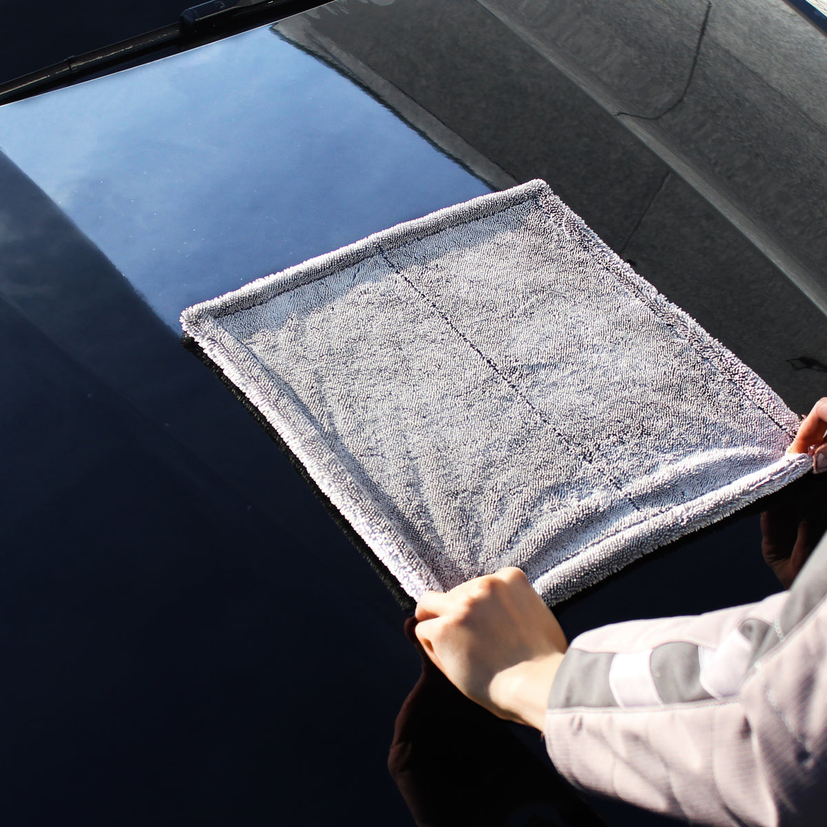 Chiffon microfibre Water Magnet 1200g / m² / Unité