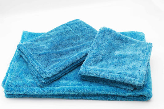 Chiffon microfibre Water Magnet 1200g / m² / Unité