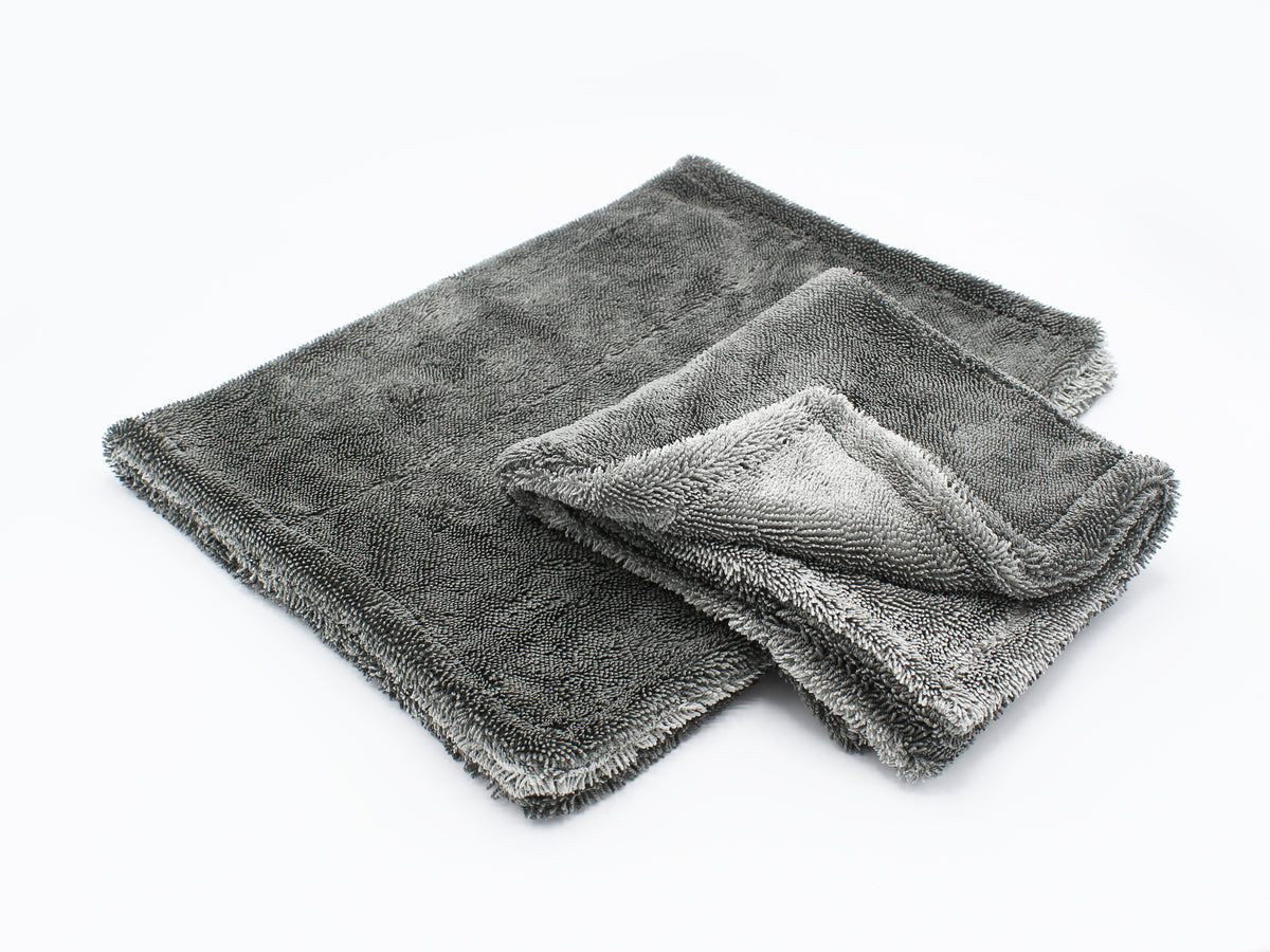Chiffon microfibre Water Magnet 1200g / m² / Unité
