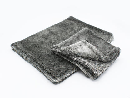 Chiffon microfibre Water Magnet 1200g / m² / Unité