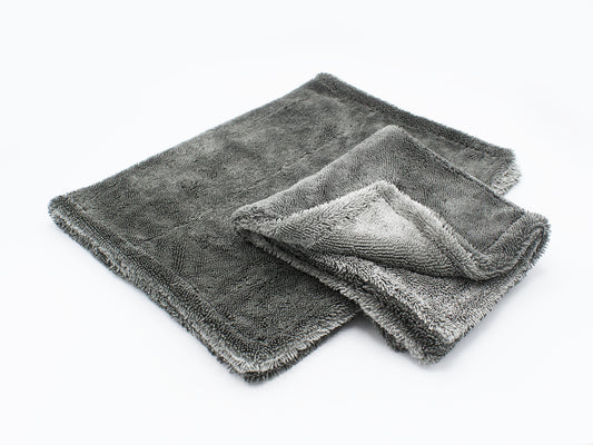 Chiffon microfibre Water Magnet 1200g / m² / Unité