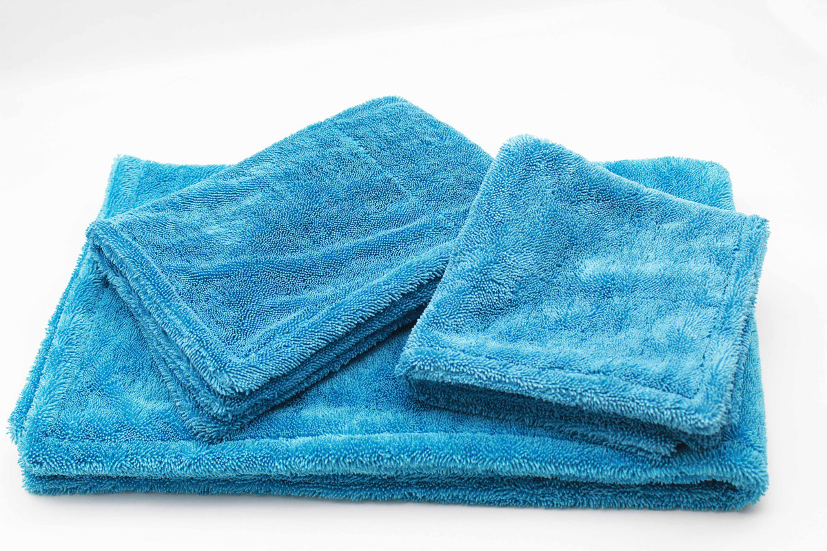 Chiffon microfibre Water Magnet 1200g / m² / Unité