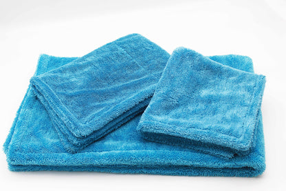 Chiffon microfibre Water Magnet 1200g / m² / Unité