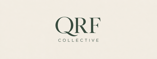QRF Collective
